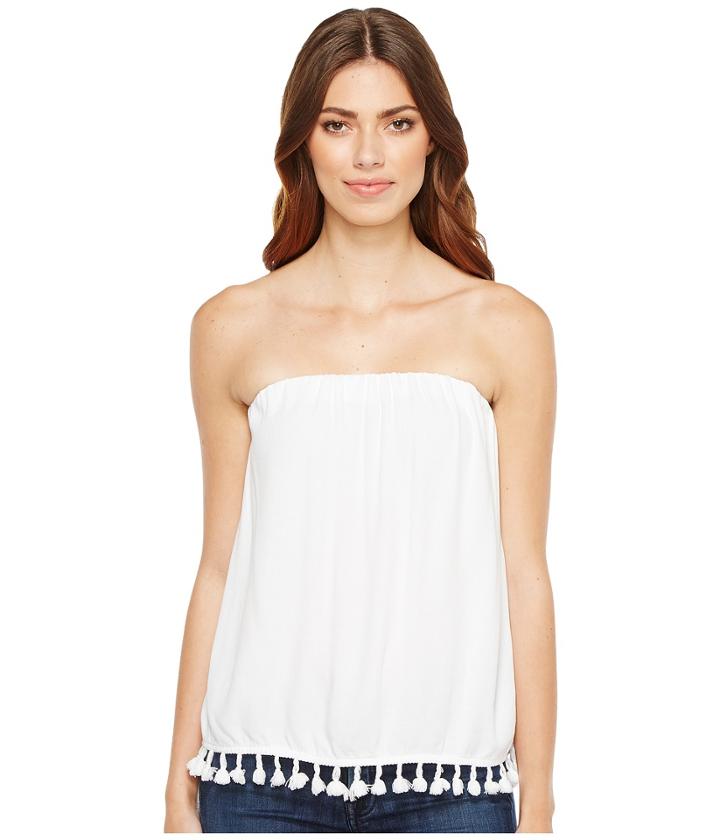 Lamade - Colbie Tube Top