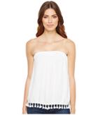 Lamade - Colbie Tube Top