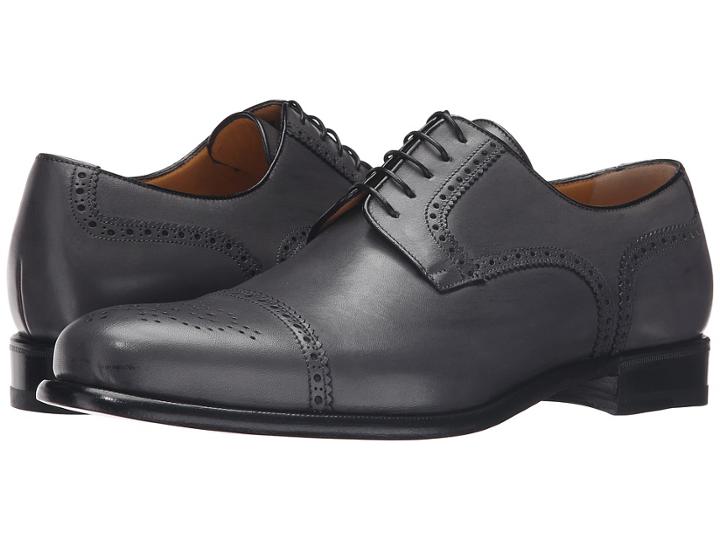 A. Testoni - M47048msm