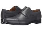 A. Testoni - M47048msm
