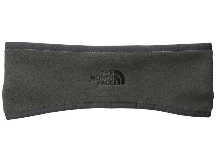 The North Face - Standard Issue Ear Gear