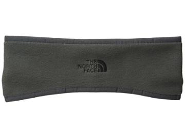The North Face - Standard Issue Ear Gear