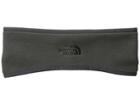 The North Face - Standard Issue Ear Gear