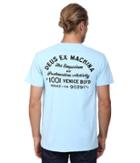Deus Ex Machina - Venice Address Tee