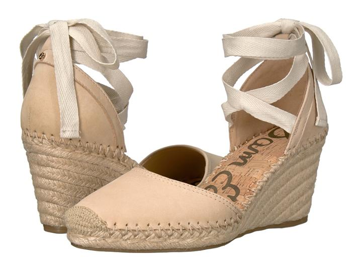 Sam Edelman - Patsy
