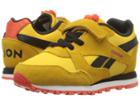 Reebok Kids - The Lion Guard Runner