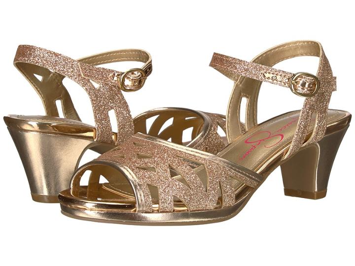 Jessica Simpson Kids - Bettina