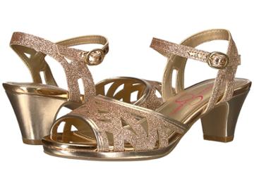 Jessica Simpson Kids - Bettina