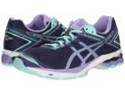 Asics - Gt-1000 4