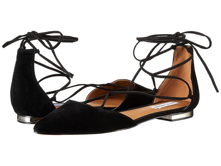 Steve Madden - Sunshine