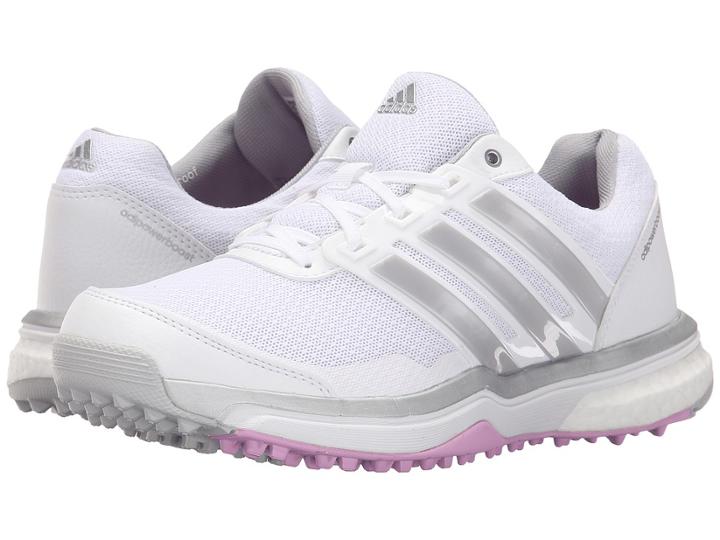 Adidas Golf - Adipower S Boost Ii