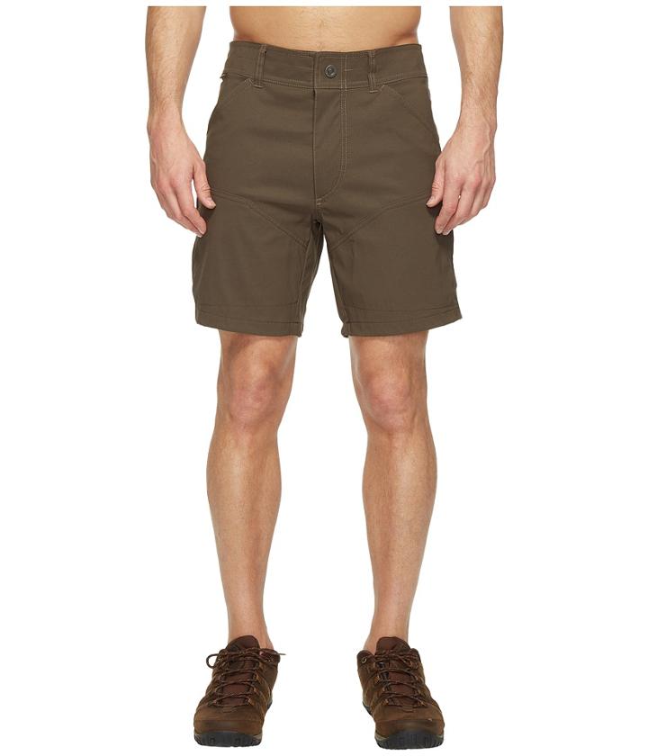 Kuhl - Renegade Shorts