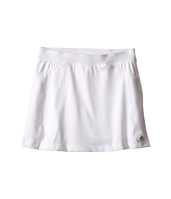 Adidas Golf Kids - Adistar Rangewear Skort