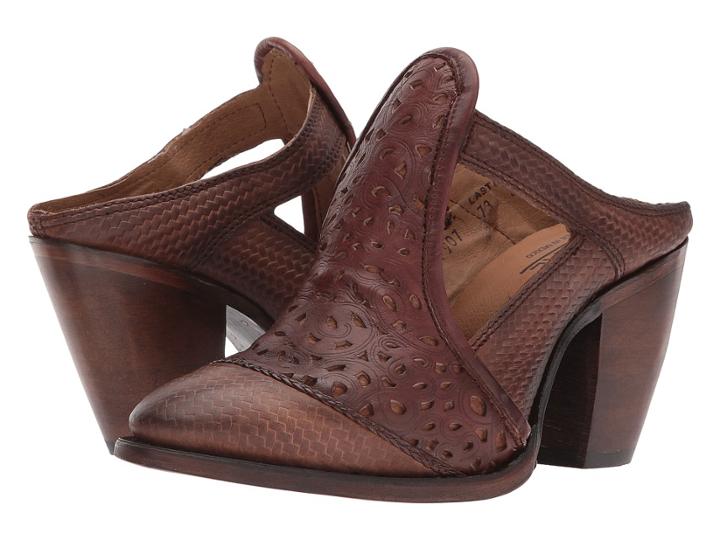 Corral Boots - C3170