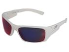 Julbo Eyewear - Rookie