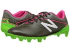 New Balance Kids - Sfdfv3 Soccer