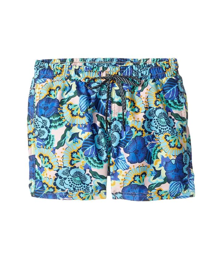 Maaji Kids - Sunset Peak Swim Shorts