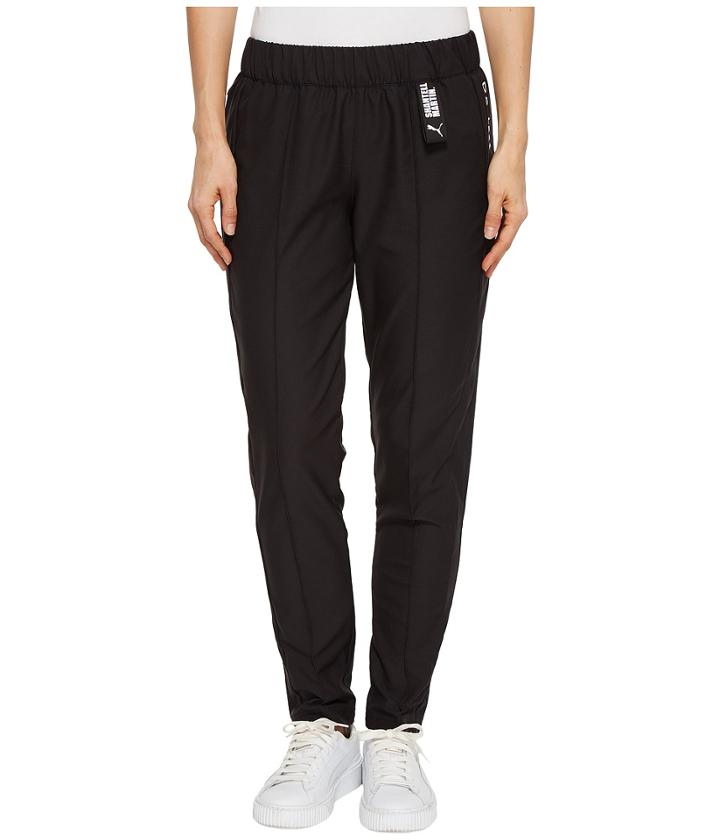 Puma - Puma X Shantell Martin Pants