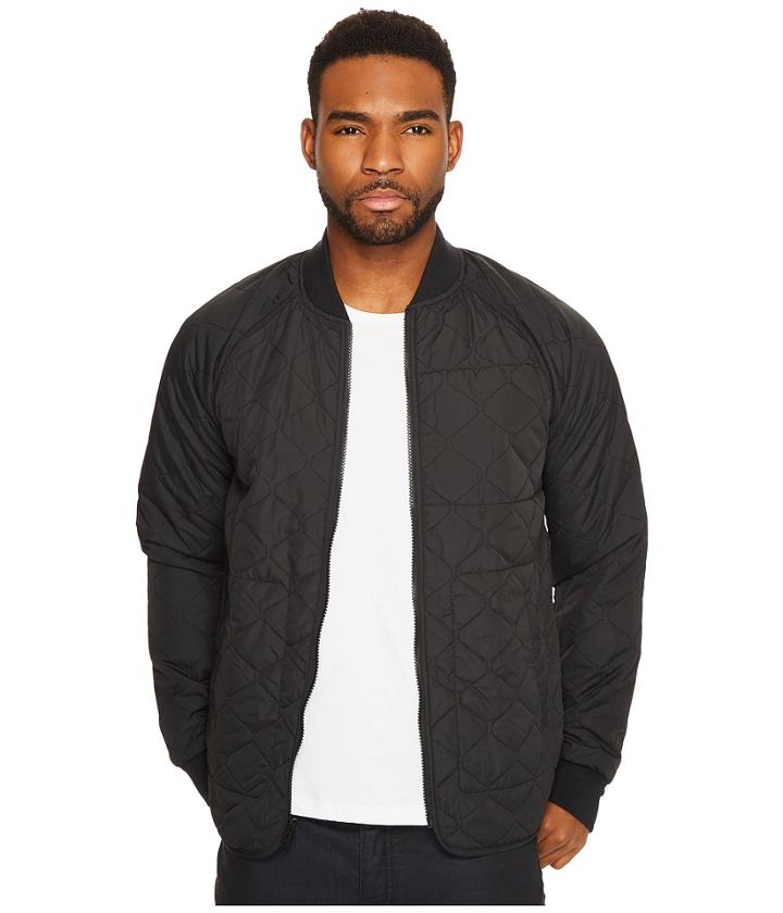 Tavik - Trooper Jacket