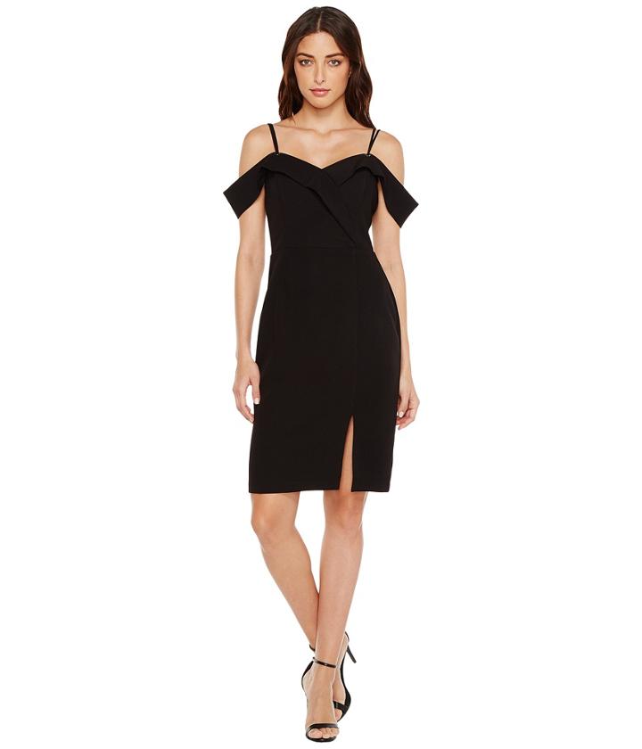 Adelyn Rae - Shelby Sheath Dress