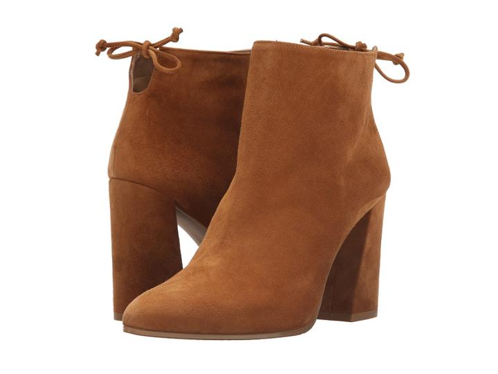 Stuart Weitzman - Grandiose