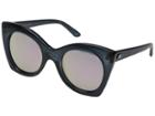 Le Specs - Savanna