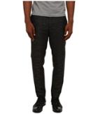 Mcq - Peg Leg Trouser