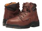 Timberland Pro - Titan(r) 6 Alloy Safety Toe