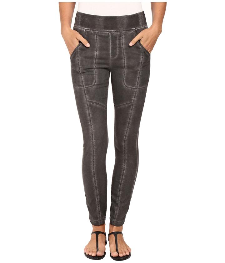 Xcvi - Hiro Leggings