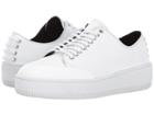 Mcq - Netil Eyelet Low