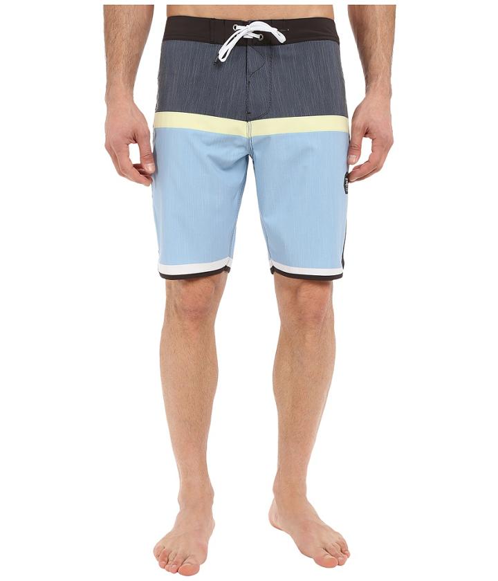 Vissla - Dredges 4-way Stretch Boardshorts 20