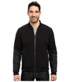 Mountain Hardwear - Zerogrand Bomber Jacket