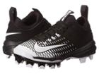 Nike Kids - Trout 2 Pro Bg Baseball