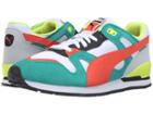 Puma - Duplex Olympics