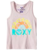 Roxy Kids - Rainbow Spirit Tank Top