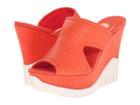 Nine West - Winsome