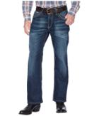 Ariat - M4 Adkins Low Rise Bootcut In Turnout