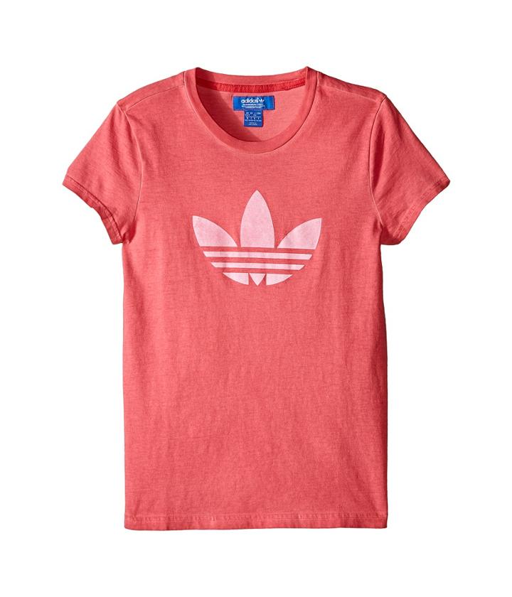 Adidas Originals Kids - J Tery Tee