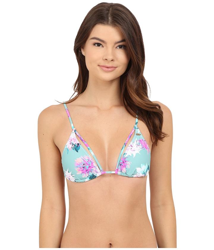 O'neill - Riviera Tri Top