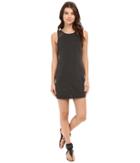 Billabong - Closed Case Dress