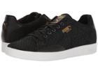 Puma - Match Exotic Skin
