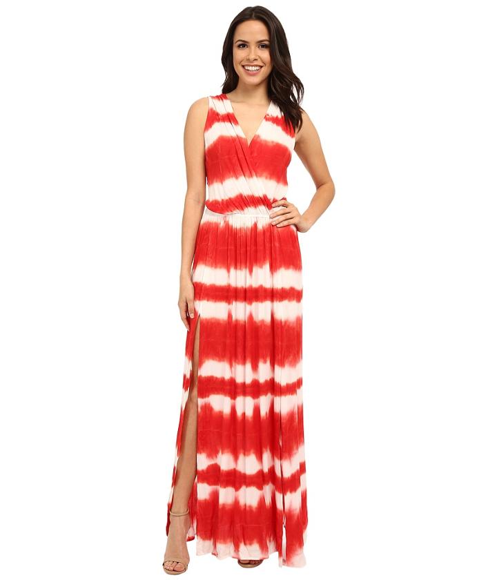 Young Fabulous &amp; Broke - Noel Maxi
