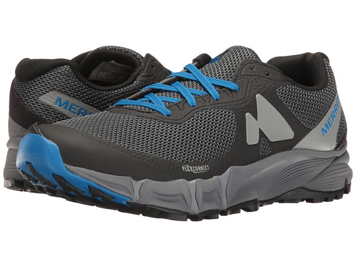 Merrell - Agility Charge Flex