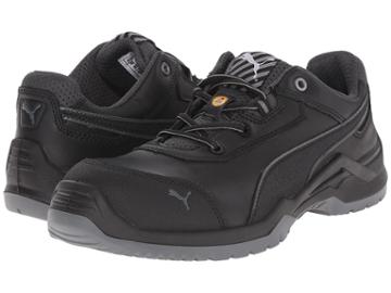Puma Safety - Argon Low