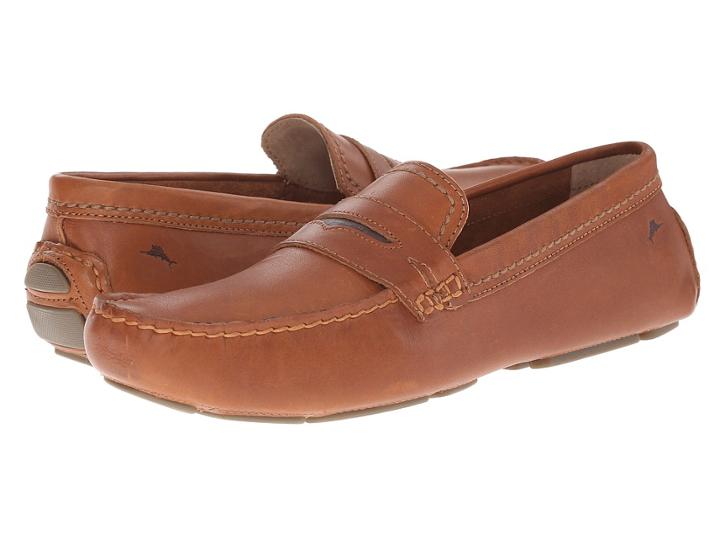 Tommy Bahama - Portosanto