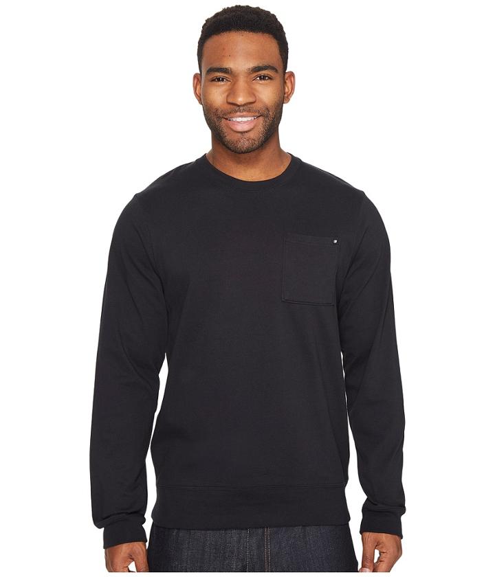 Nike Sb - Sb Long Sleeve Top