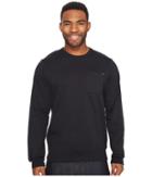 Nike Sb - Sb Long Sleeve Top