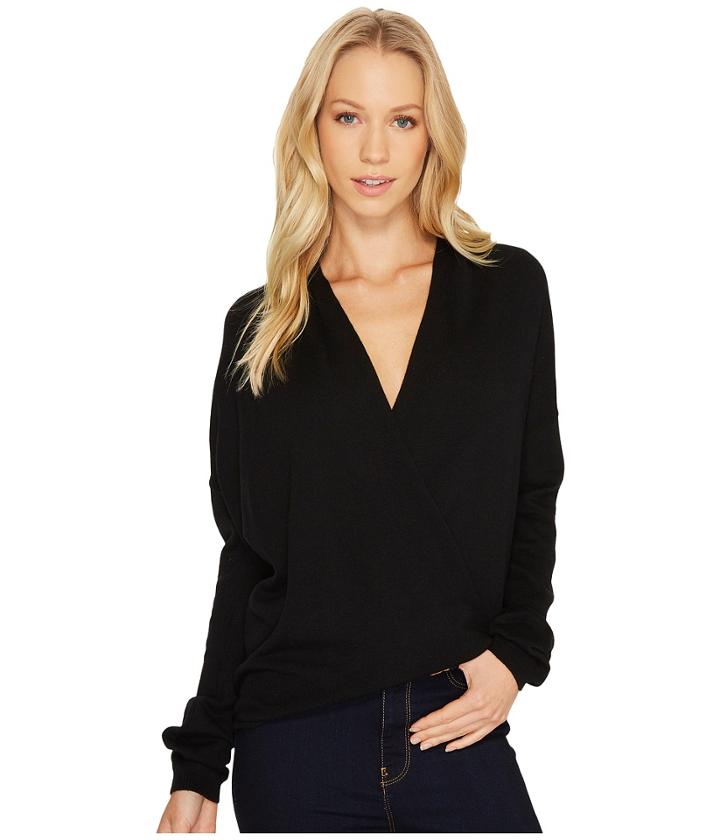 Joie - Lien Top