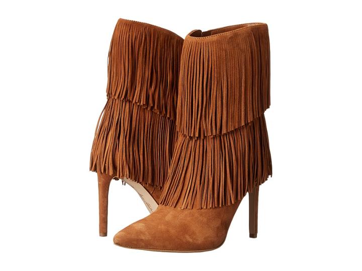 Sam Edelman - Belinda