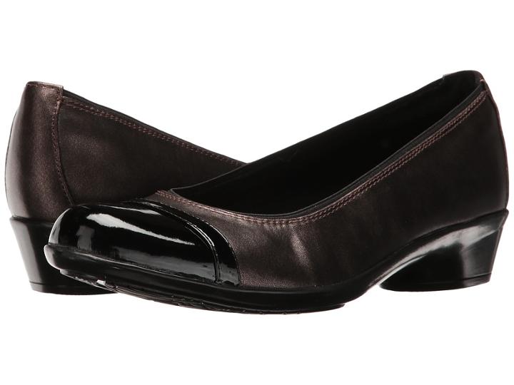 Rockport Cobb Hill Collection - Cobb Hill Venera Vaniya